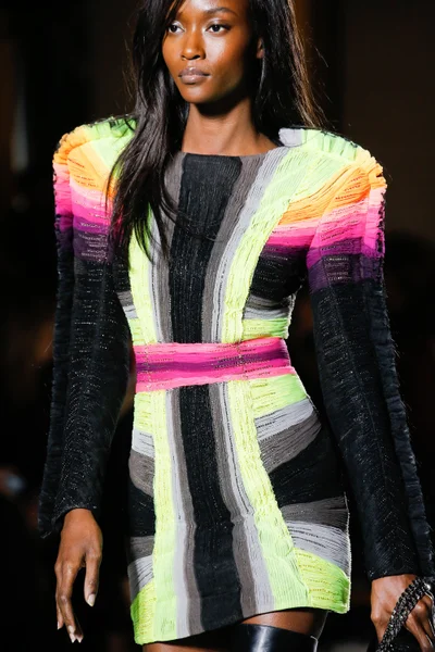 Look 88